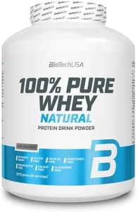 BioTechUSA