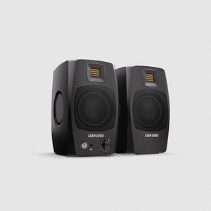 ADAM Audio