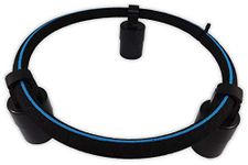 Aquacadabra Aqua-Jet 700 Aerator Ring - Pond Oxygenator Air Stone & Air Line