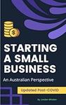 Starting a Small Business: An Austr