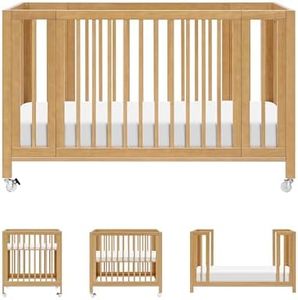 Babyletto