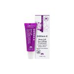 Derma-E Stem Cell Lifting Eye Treatment Unisex 0.5 oz