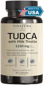 VINATURA T