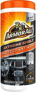 Armor All 