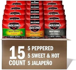 Jack Link'