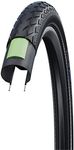 Schwalbe Marathon GG RLX Wire Bead Tire (700X32)