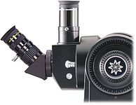 Meade 933 45 Degree Erecting Prism