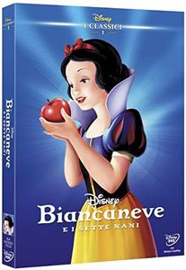 Biancaneve