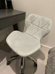 Wayfair Lift Chairs