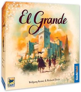 Giochi Uni
