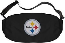 Northwest NFL Pittsburgh Steelers H