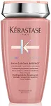 Kerastase Chroma Absolu Chroma Resp