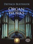 Organ Works (Dover Music for Organ)