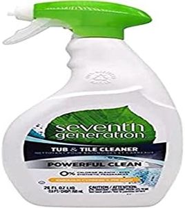 Seventh Ge