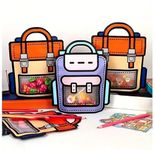 Back To School Bags