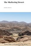 The Sheltering Desert