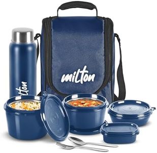 MILTON Pro