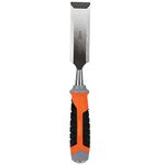 Rolson 56183 32mm Wood Chisel