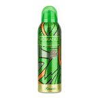 Rasasi Deodorant Spray For Women 200ml (Romance.)