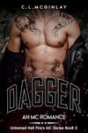 Dagger: An