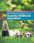 Beginning Essentials in Early Child