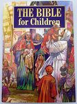 Bible for Children, The