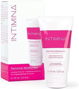 Intimina F