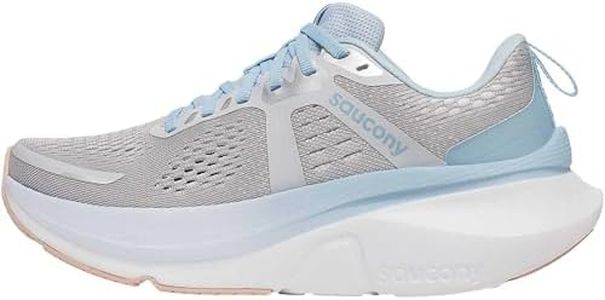 Saucony Wo