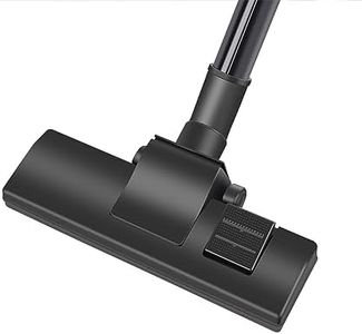 CPAI Replacement Floor Brush Compatible with Bissell Zing Canister Vacuum, Fits Models 2156A, 1665, 16652, 1665W Series