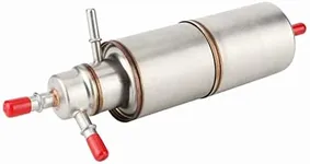 BINB ROAD 1634770801 Fuel Filter Co