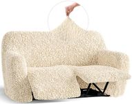 PAULATO BY GA.I.CO. Recliner Lovese