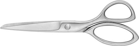 ZWILLING Twin Select Household Scis