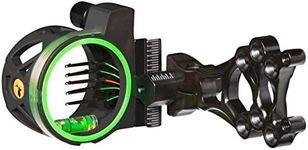 Trophy Ridge Volt 5 Pin Archery Bow