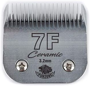 Furzone La