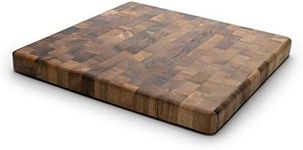 Ironwood Gourmet 28218 Square Charl