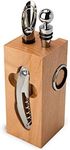 ROMINOX RX2113 Wine Accessories, Be