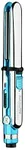 BaBylissPRO Flat Iron Hair Straight