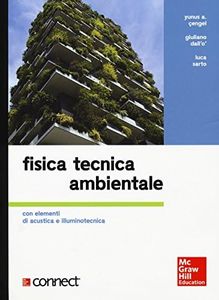 Fisica tec