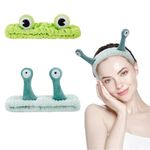 Funny Girl Designs Headbands