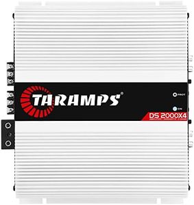 Taramps DS