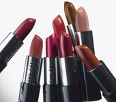 Mary Kay Lipsticks