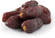 NUTS U.S. - Natural Medjool Dates |