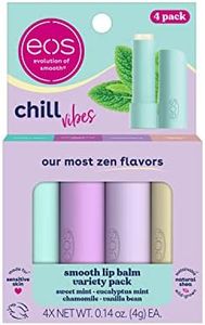eos Chill 