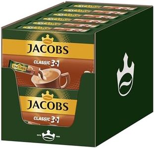 Jacobs 3 i