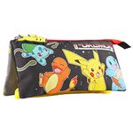 Pokémon Friends Cases For Boys