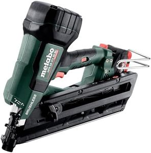 metabo Akk