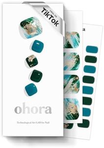 ohora Semi