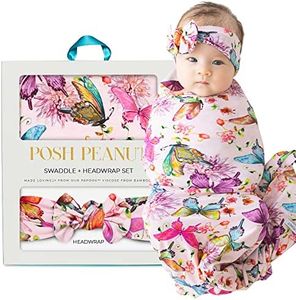 Posh Peanu