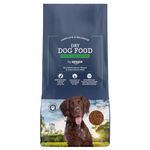 Breed Dog Foods