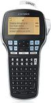 Dymo S0915500 Label Maker with Adap